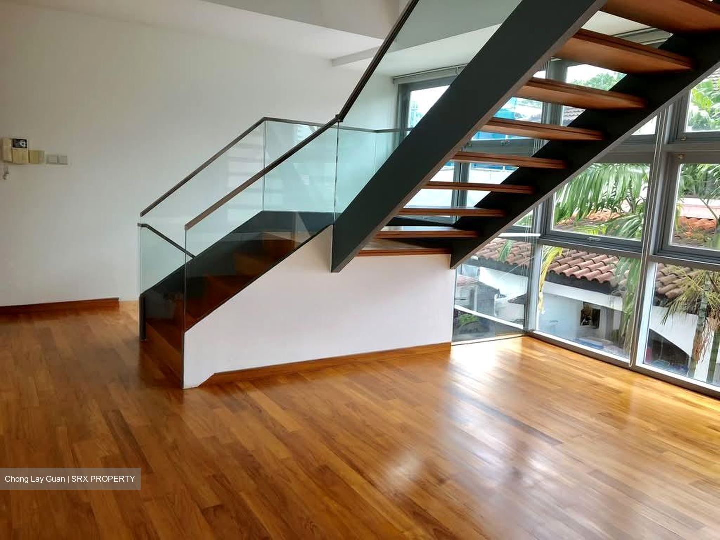Kim Lin Park (D10), Detached #597752051